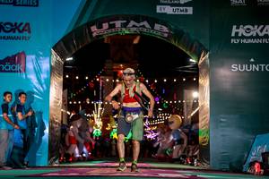 BIB: 
                            <button type="button" onclick="openModal(24874677)" class="btn btn-primary btn-sm float-right btn-popup" data-toggle="modal" data-target=".modal-high-quality">
                        <i class="fas fa-shopping-cart"></i> Add to Cart
                    </button>
                                            <button type="button" onclick="isThisMe(24874677, true)" class="btn btn-success btn-sm float-right btn-popup btn-isme hidden" data-toggle="tooltip" data-placement="bottom" title="นี่คือรูปของคุณใช่ไหม คลิกที่นี่เพื่อเอาเข้าอัลบั้ม">
                        <i class="fas fa-plus"></i> Add to album
                    </button>
                    <button type="button" onclick="isThisMe(24874677, false)" class="btn btn-warning btn-sm float-right btn-popup btn-isnotme hidden">
                        <i class="fas fa-ban"></i> Remove from album
                    </button>